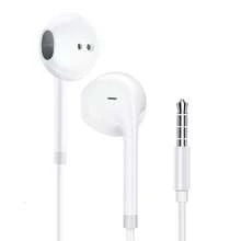 有線耳機，兼容 ，USB Type C 插頭，內置麥克風與音量控制，兼容 /Android/筆記型電腦/PC/電腦及 USB Type C 3.5MM 介面設備 - 查看 8