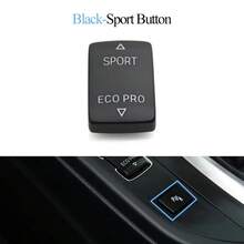 Car Stereo Installation Parts - A - View 5