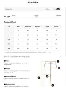 Women's White Casual Elegant Straight Leg Jeans With Pockets, Buttons, Zipper And Moderate Stretch Fabric Spring Fall - Grey - View 9