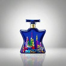Bond No. 9 Perfume - Fresh - View 8
