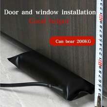Brake Expansion Tool - A - View 9