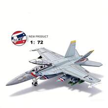 Flying Toys - New F18 - View 1