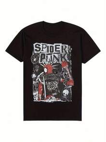 Women T-Shirts - 01 - View 1