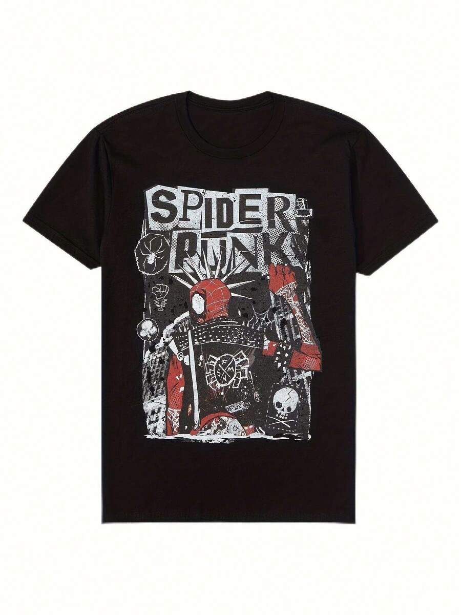 Women T-Shirts - 01 - View 1