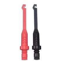 Electrical System Tools - 2pcs Cable - View 2
