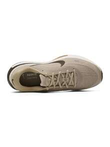 Men's Running Shoes NIKE JOURNEY RUN Summer Fitness Training Low-Top Athletic Shoes FN0228-200 - Khaki - View 9
