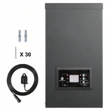 Lighting Transformers - 600 W - View 8