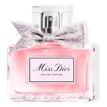 Dior Perfume - Fresh - View 3
