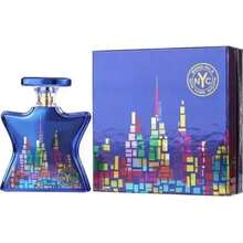 Bond No. 9 Perfume - Fresh - View 2