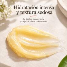 COSRX Lip Care - 1pcs - View 8