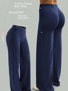 Azul Marino 3