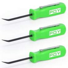 Puller - A - View 10