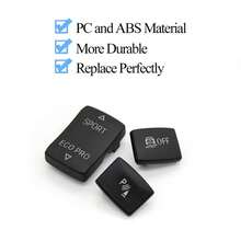 Car Stereo Installation Parts - A - View 4