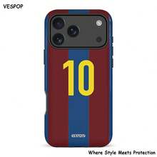 VESPOP Striped Element Fashion Phone Case - Compatible With Iphone 18/17/16/15/14/13/12/11 Pro Max/Pro Plus/12 Mini/13 Mini, Compatible With Galaxy S26 S25 S24 S23 S22 S21 Plus Ultra, Compatible With Pixel 8 9 10 PRO - Mixed Color 1 - View 1
