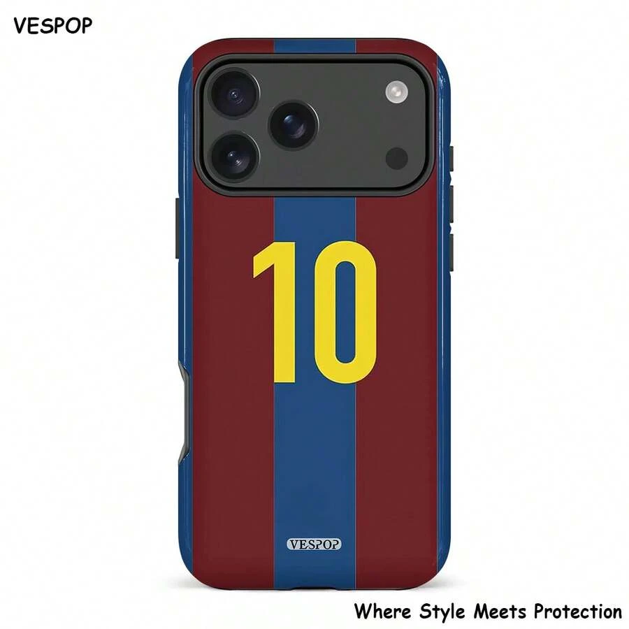 VESPOP Striped Element Fashion Phone Case - Compatible With Iphone 18/17/16/15/14/13/12/11 Pro Max/Pro Plus/12 Mini/13 Mini, Compatible With Galaxy S26 S25 S24 S23 S22 S21 Plus Ultra, Compatible With Pixel 8 9 10 PRO - Mixed Color 1 - View 1