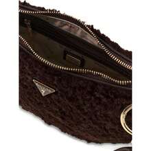Guess Women Crossbody - Brown - View 5