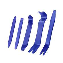 Car Interior Removal Tools - A - View 2
