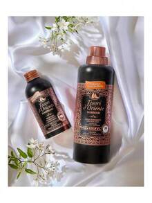 Tesori D'Oriente Hammam Fabric Softener 760 Ml - Liquid - View 2