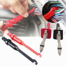 Electrical System Tools - 2pcs Cable - View 9
