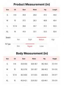 ChicMe 女款波點不對稱領中長版A字洋裝，復古百褶腰口袋陽光裙，優雅約會派對穿搭 - 西瓜粉 - 查看 8