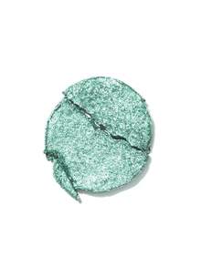 Phấn mắt lấp lánh URBAN DECAY MOONDUST - HIT SHUFFLE - 1.8g trọng lượng tịnh/NET WT. 0.06 OZ - HIT SHUFFLE-1.8g - Xem 5
