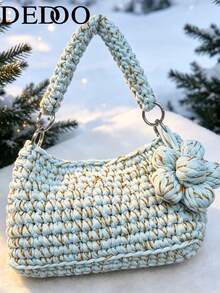 Baby Blue