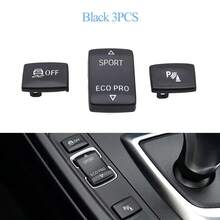 Car Stereo Installation Parts - A - View 1