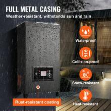Lighting Transformers - 600 W - View 6
