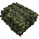 WIN-Camouflage-3*4-Green