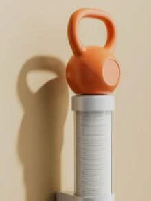 Pc Disposable Cup Holder Automatic Dispenser, No Drilling Required, Wall-Mounted, Desktop, Dust-Proof Paper Cup Rack, Water Dispenser, Home Water Dispenser, Large Capacity Dust-Proof Water Cup Storage Side Rack - A - View 10