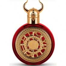Bharara Perfume - Fresh - View 1