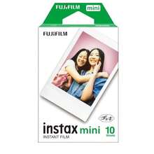 FUJIFILM 富士フイルム instax mini用 インスタントカラーフィルム 10枚入り計 チェキ用フィルム INSTAX MINI JP 1 - チェックする 2