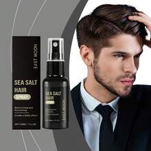 Body & Hair Mists - Multi Scents - View 5