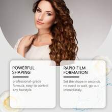 Body & Hair Mists - Multi Scents - View 7