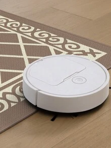 DAJIANG 1件 3D編織長條地毯，廚房墊，浴室/廚房/戶外/走廊/臥室/客廳通用墊，門墊地毯，可機洗易清潔，防滑玄關墊，秋季家居裝飾地毯配件 - 彩色 - 查看 10