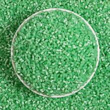 1000+Pcs Perler Bead Kit, Morandi Color Tone P Series Refill, Birthday, Graduation Season, Back To School, Valentine's Day, Halloween Party Birthday Gift, Multi-Color 2.6mm Perler Bead Bulk Refill Kit - 2.6mm Puzzle Beads - View 15