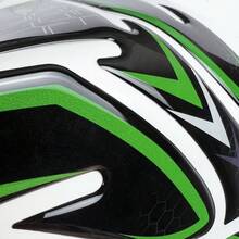 3D Motorcycle Body Fuel Tank Pad Protector Stickers 3M Decal Accessories - A - View 4