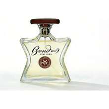 Bond No. 9 Perfume - Fresh - View 3