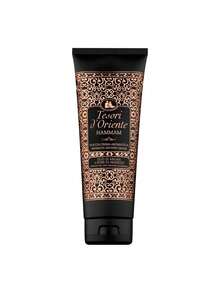 Tesori D'Oriente Hammam Żel Pod Prysznic 250 Ml - Citrus - View 1