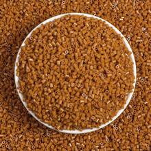 Manik-manik Fuse Sundymot 2,6mm, 1000 PCS+ Seri Warna Kopi Maillard, Dikemas Secara Individual, Tidak Mudah Tumpah, Gantungan Kunci Liontin DIY, Bahan Baku Kerajinan Pembuatan Perhiasan, Musim Wisuda Kembali ke Sekolah, Natal, Hadiah Pesta Ulang Tahun, Kit Isi Ulang Massal Manik-manik Fuse 2,6mm Multi-Warna - Manik-manik puzzle 2,6mm - View 22