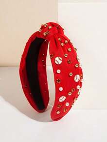 FG602-red