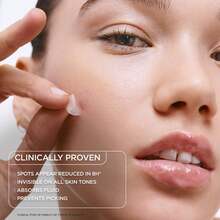 Garnier Acne Patches & Nose Patches - Halloween - View 3
