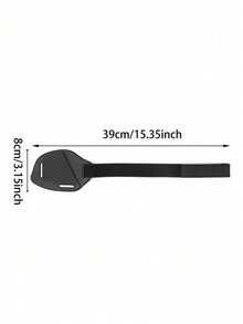 2Pcs Motorcycle Gear Shift Rubber Pads Gear Shift Rubber Sleeve Shoe Protection Rubber Sleeve Gear Shift Lever Foot Pad Anti-Slip Shoe Protection Cover Motorcycle Gear Shift Lever Protection Wear-Resistant Gear Shift Lever Accessories Prevent Shoe Scuffing While Riding - Multicolor - View 3