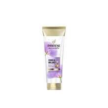 Pantene Shampoos & Conditioners - Conditioner - View 1