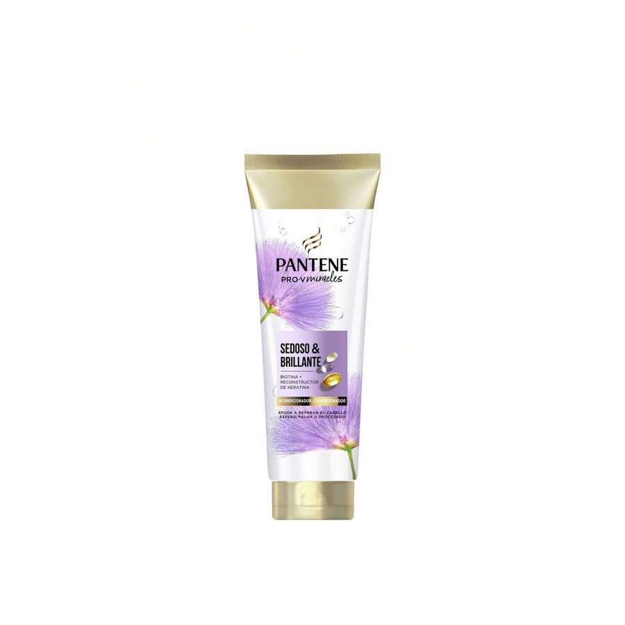 Pantene Shampoos & Conditioners - Conditioner - View 1
