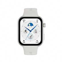 Smartwatch Honor Choice Watch 2i White - View 4