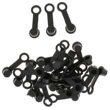 Brake Adjustment Tool - A - View 2