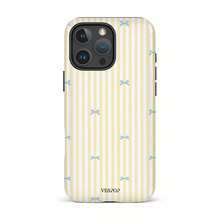 VESPOP Striped Element Fashion Phone Case - Compatible With Iphone 18/17/16/15/14/13/12/11 Pro Max/Pro Plus/12 Mini/13 Mini, Compatible With Galaxy S26 S25 S24 S23 S22 S21 Plus Ultra, Compatible With Pixel 8 9 10 PRO - Mixed Color 1 - View 7