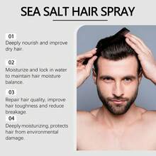 Body & Hair Mists - Multi Scents - View 9