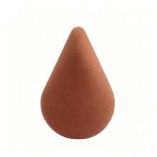 1pc High Quality Multi-Function Makeup Sponge, 3-In-1 Beveled Water Drop Shaped Makeup Sponge, Latex-Free Multi-Shape Beveled Water Drop Makeup Tool, Multi-Function Makeup Sponge, Cosmetics, Affordable, Room Decor, Vanity, Makeup Accessories, Powder Puff, Makeup Sponge, Loose Powder Puff, Makeup Sponge, Christmas Gift, Cosmetics, Makeup Tools, Special Offer, Gift, Women's Gift, Christmas Gift - Multicolor - View 12